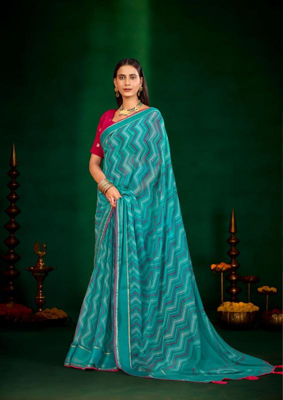 Stavan sughosha wholesale sarees surat